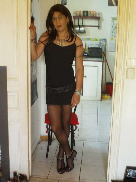 rencontre trans antibes|Libertines Annonces Antibes, Libertines transsexuelle en Antibes ...